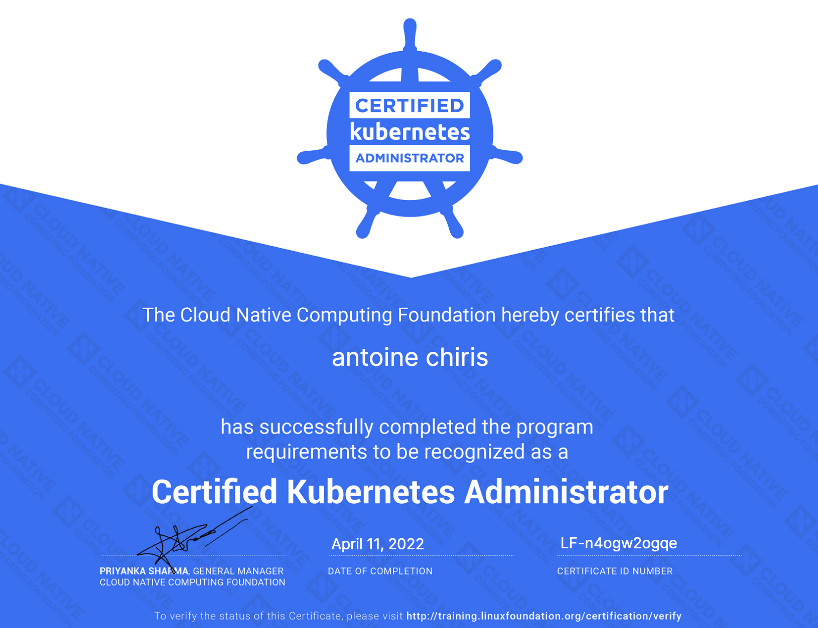 cka_certification.png