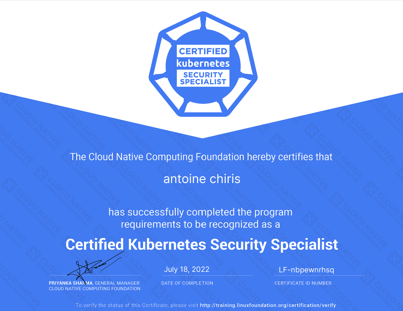 cks-certification.png