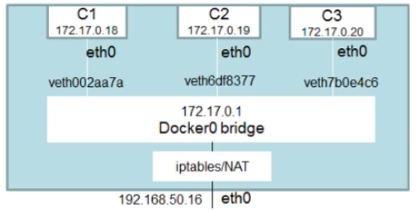 docker-bridge-network.png