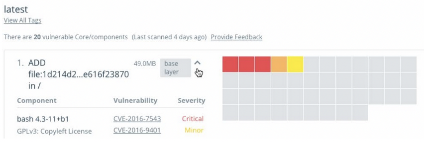 docker-ee-security-scanning.png