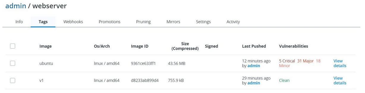 docker-ee-security-scanning2.png