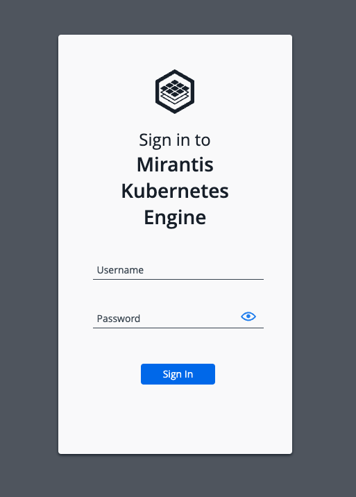 mirantis-kubernetes-engine-wiki-antoine-chiris.png