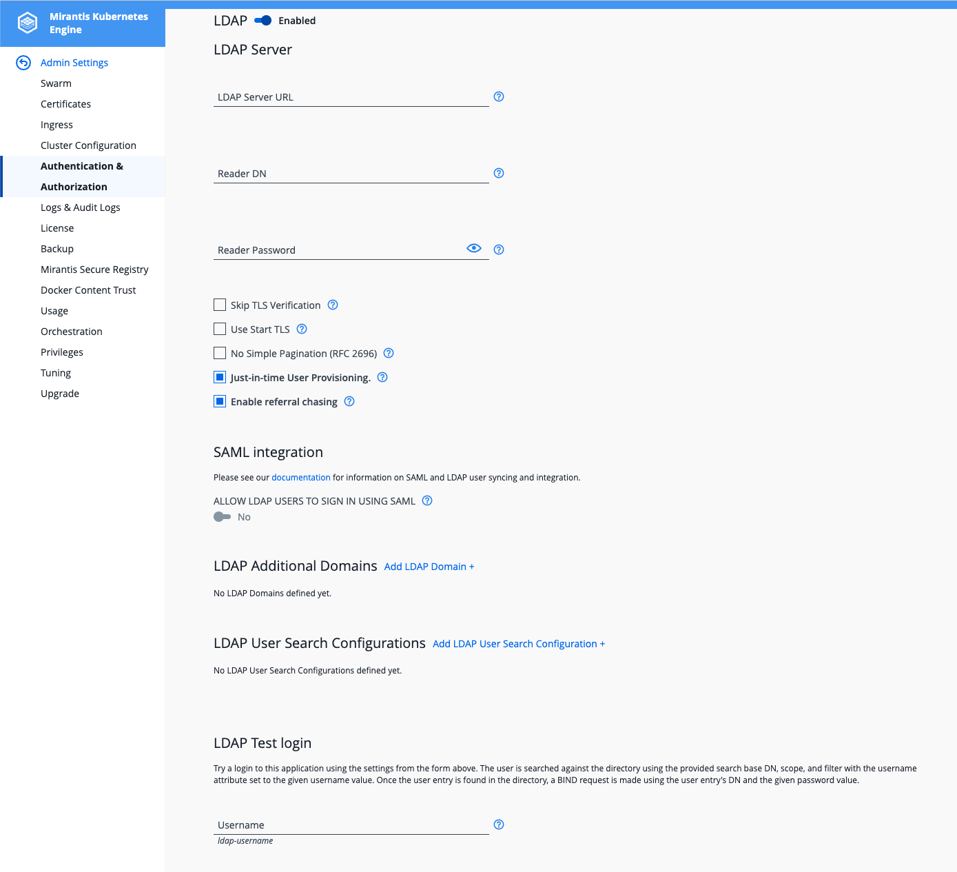 mke-configuration-ldap-wiki-antoine-chiris.png