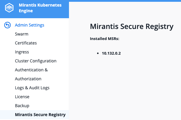 mke-mirantis-secure-registry-installed-wiki-antoine-chiris.png