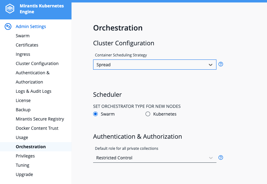 mke-orchestration-settings-wiki-antoine-chiris.png