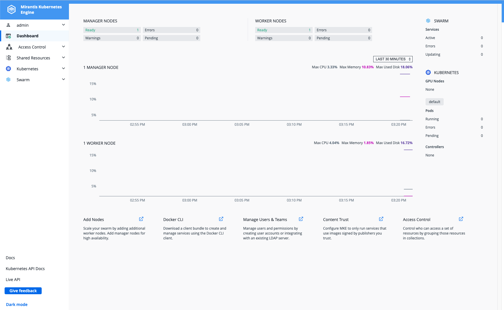 ui-mirantis-kubernetes-engine-wiki-antoine-chiris.png