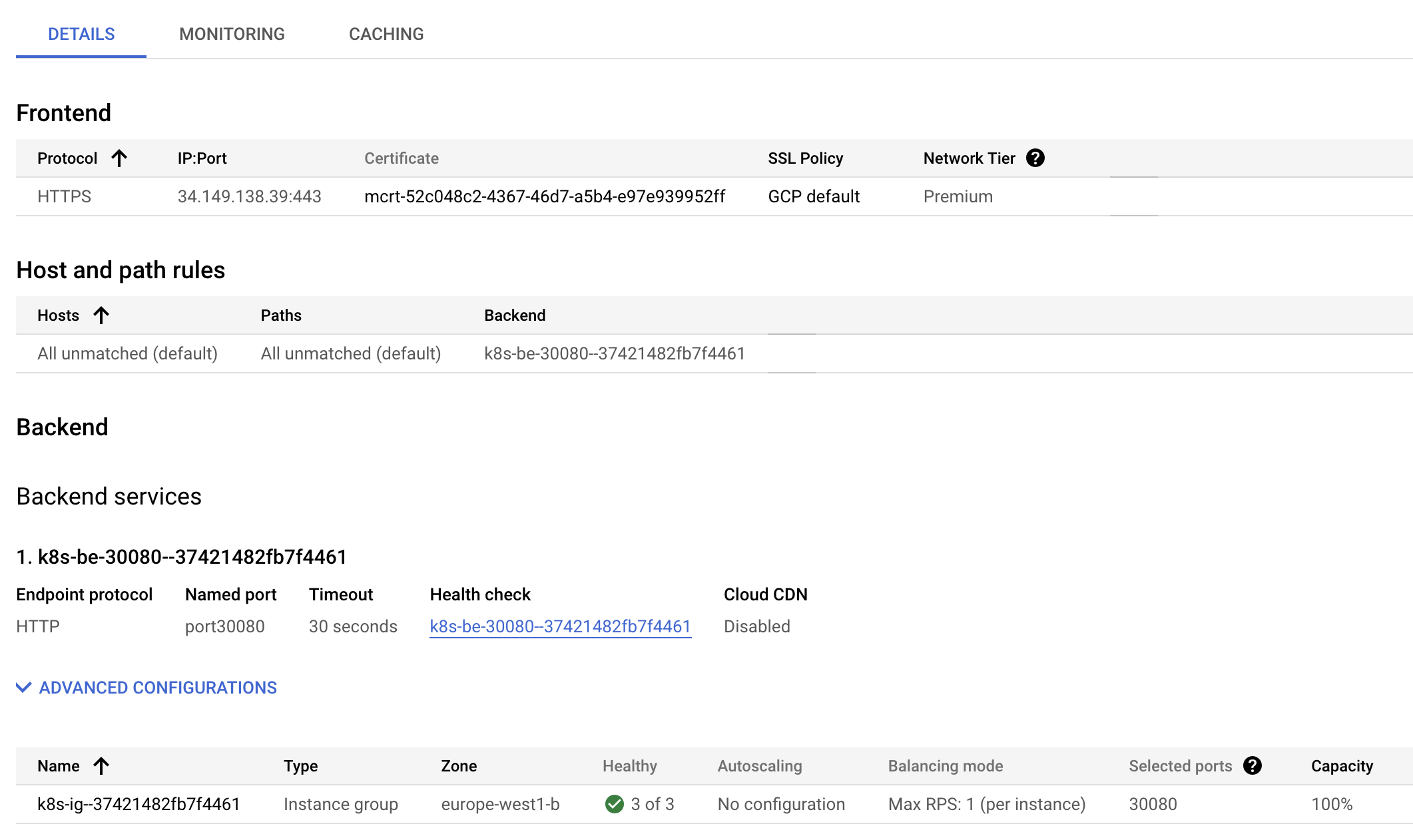 kubernetes-gke-load-balancing-https.png