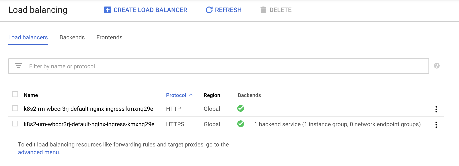 kubernetes-gke-load-balancing.png