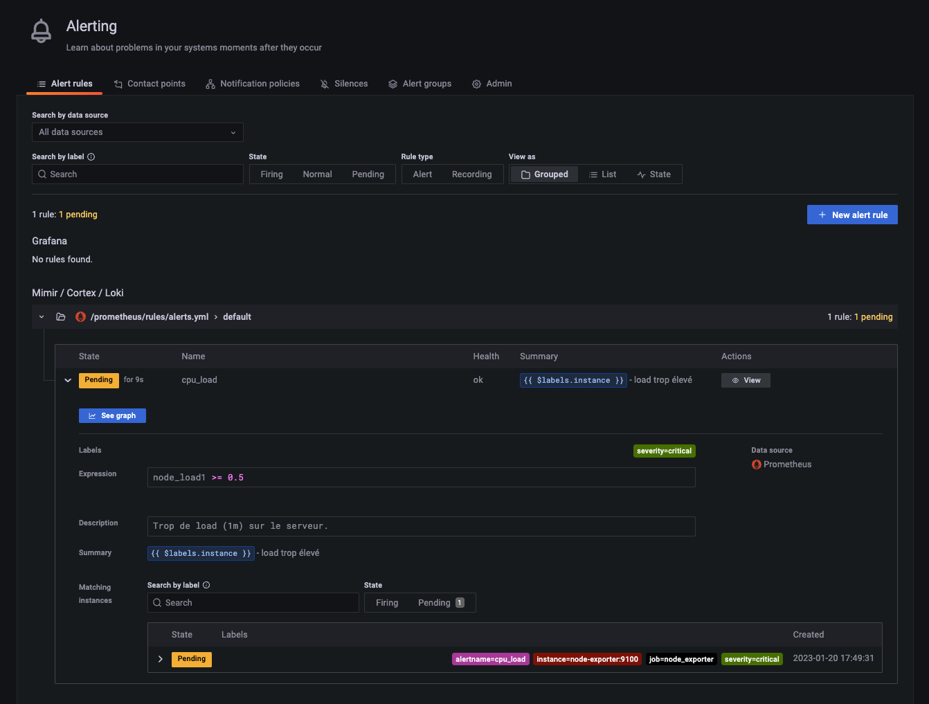 grafana-alert-cpu-load.png