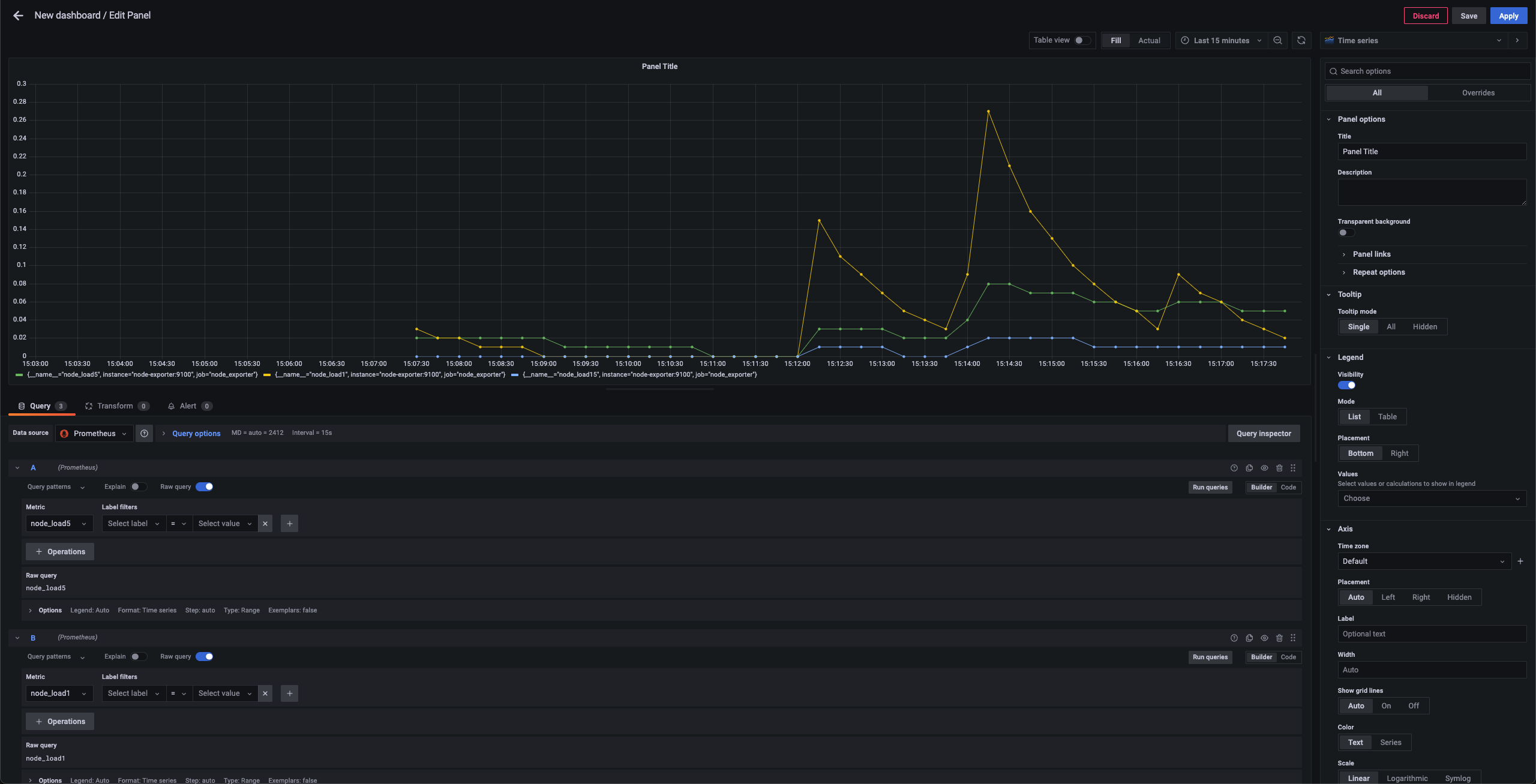 grafana-node-exporter-example.png