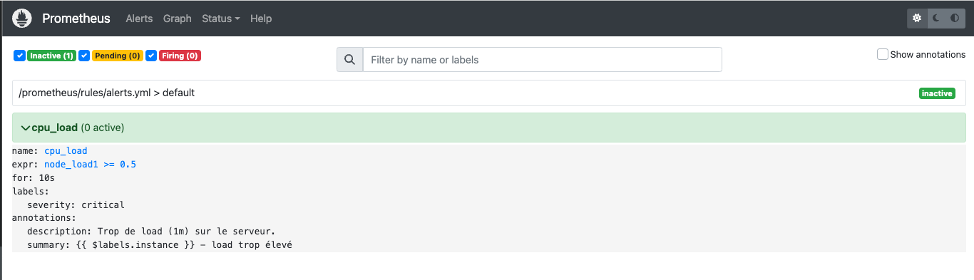 prometheus-alert-cpu-load.png
