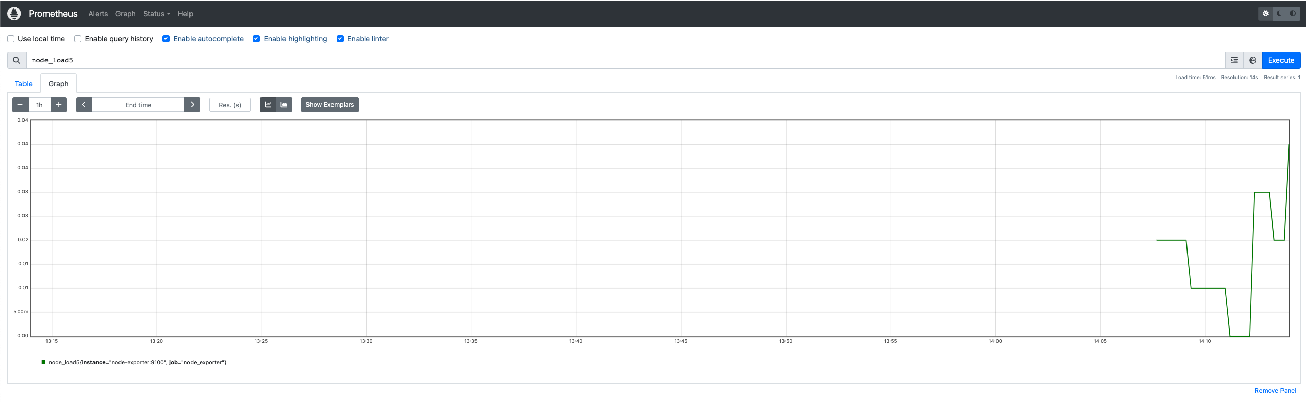 prometheus-node-exporter-example.png